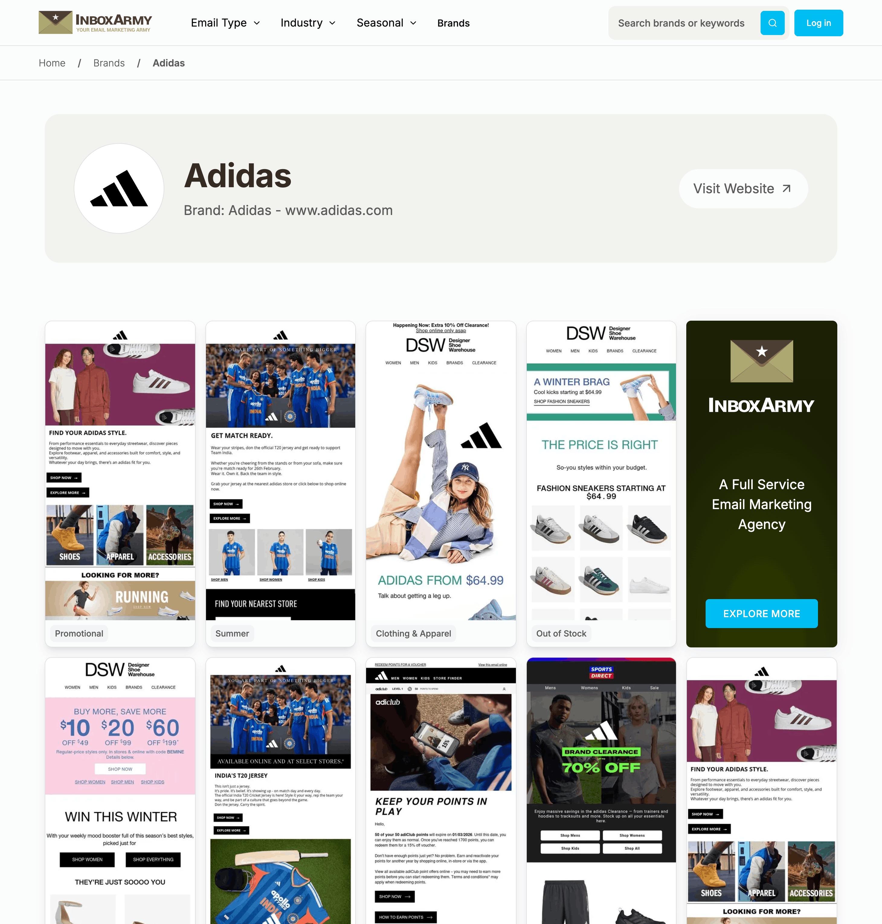 ca056a76-ac31-45a7-a004-4f0f0c664af1-inbox-army.dev.ackbiz.com_email-design_categories_re-engagement_ (1) (1).png